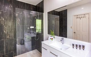 Eden Retreat - Port Douglas - 3