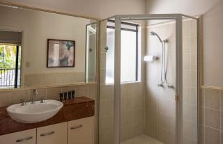 Eden Retreat - Port Douglas - 1