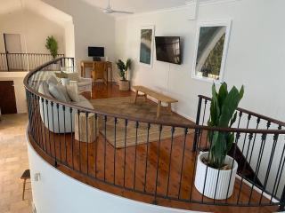 Driftaway on Garrick Street - Port Douglas - 7