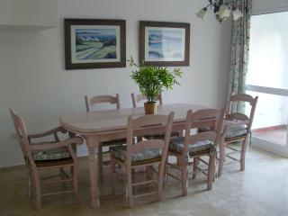 Casa de la Playa - 2