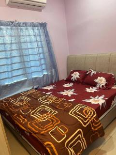 Golden Homestay - 0