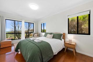 Havenwood Chalet 1 Bedroom - 3