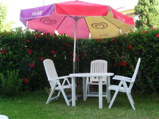 Casa de la Playa - 6