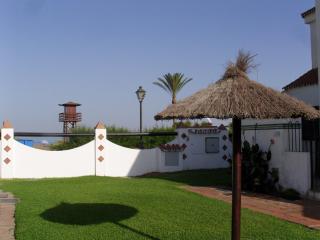 Casa de la Playa - San Luis de Sabinillas - 7