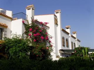 Casa de la Playa - San Luis de Sabinillas - 9
