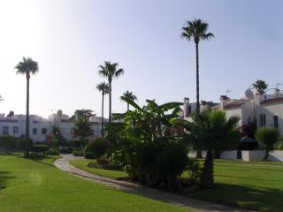 Casa de la Playa - San Luis de Sabinillas - 8
