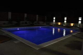 Apartmani Galeb - Biograd na Moru - 7