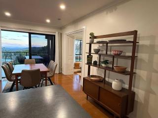 Havenwood Chalet 2 Bedrooms - 5