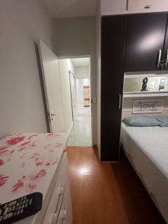 Votre Nouvelle Carte Postale : Appartement T3 avec Vue Panoramique à Riachuelo - 9