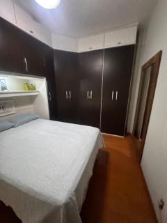 Votre Nouvelle Carte Postale : Appartement T3 avec Vue Panoramique à Riachuelo - 8