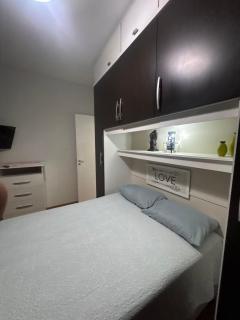 Votre Nouvelle Carte Postale : Appartement T3 avec Vue Panoramique à Riachuelo - 4