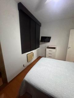 Votre Nouvelle Carte Postale : Appartement T3 avec Vue Panoramique à Riachuelo - 3