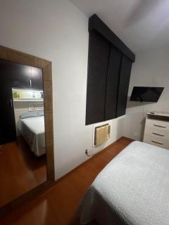 Votre Nouvelle Carte Postale : Appartement T3 avec Vue Panoramique à Riachuelo - 2