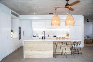 Azure Port Douglas - Luxurious & Modern - 6