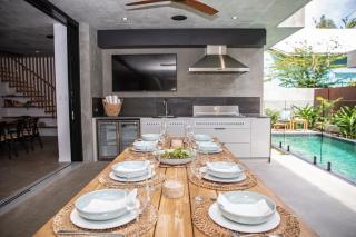 Azure Port Douglas - Luxurious & Modern - 5
