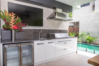 Azure Port Douglas - Luxurious & Modern - 1