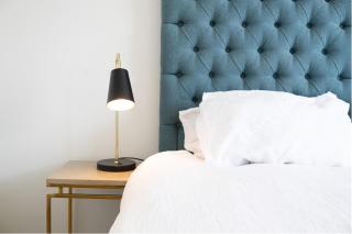 Modern 1bed Apartment with Resort-Style Amenities - 2