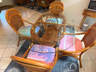 Half Off Bed & Breakfast Suite Steps from Beach with AC - 3