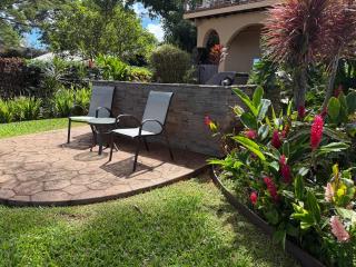 Half Off Bed & Breakfast Suite Steps from Beach with AC - 6