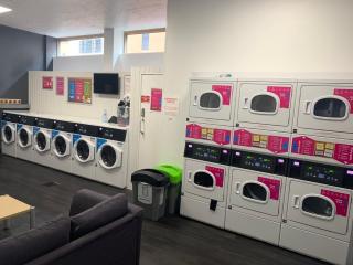 Deanery Student Residence - 3