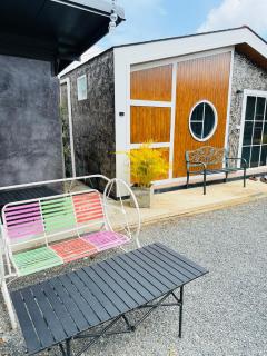 Cina Home - 8