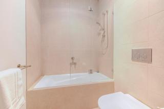 Modern Family Retreat in Point Cook and Free Parking - 7