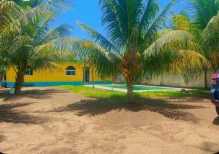 Casa el Marinero - 8