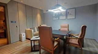 GreenTree Eastern Hotel Changge Yiwu City - Changge - 8