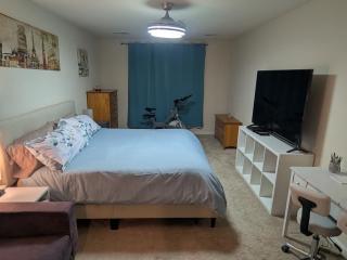 Utopia Rooms - 8