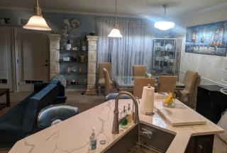 Utopia Rooms - 3