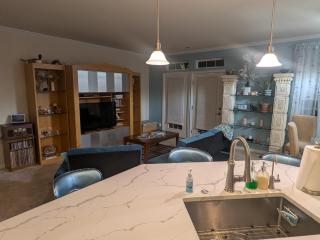Utopia Rooms - 2