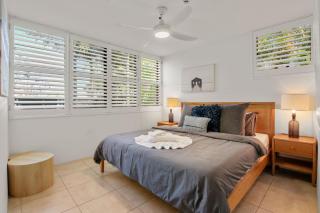 Seapoint Unit 14 32 Victoria Tce Kings Beach - Caloundra - 3