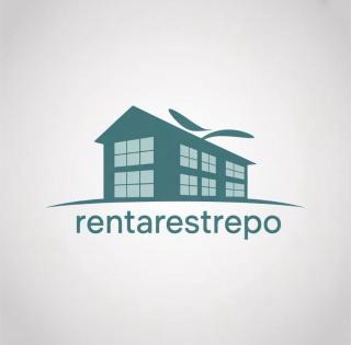 Rentarestrepo - 0