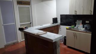 Rentarestrepo - 1