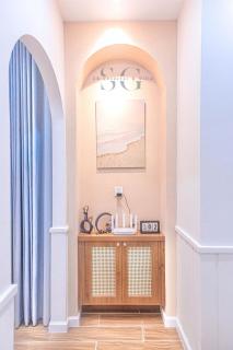 Novaworld Phan Thiết -Villa Nghỉ dưỡng - 7