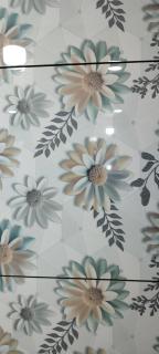 Shiv kripa guest house - 1