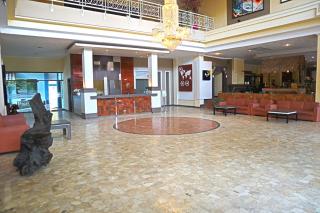 PLUM Prestige Hotel Juanda -  - 4