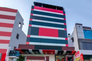 Collection O Spar Grand - 8