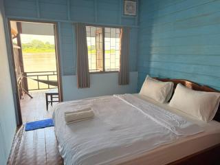 Namknong view - 3
