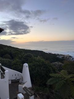 Vistas al Mar - 9
