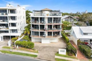 Seacrest Unit 4 Moffat Beach QLD - 9