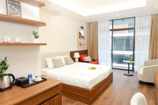 MYAN Villa Vinhomes Ocean Park 3 - 3