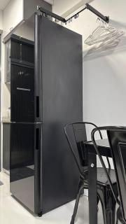Sleek Stay - 2