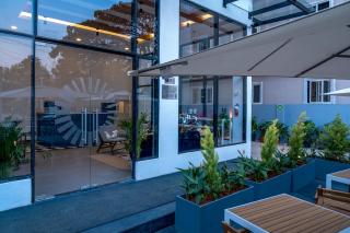 Olive Hotel Brookefield by Embassy Group - 5