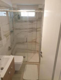 Lugano LakeView Apartment with Self Check-in & Private Parking on Request - 4