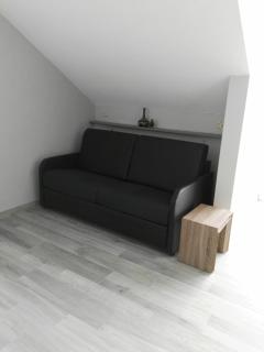 Guesthouse SiSa - Veurne - 4