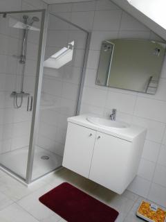 Guesthouse SiSa - Veurne - 3