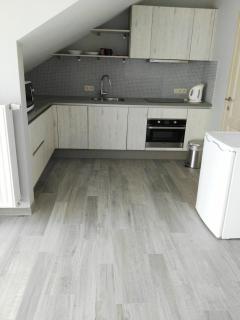 Guesthouse SiSa - Veurne - 1