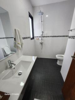 HEART of RAWAI, 4BR Private pool - 2