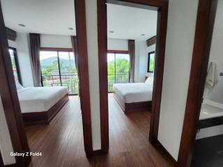HEART of RAWAI, 4BR Private pool - 1